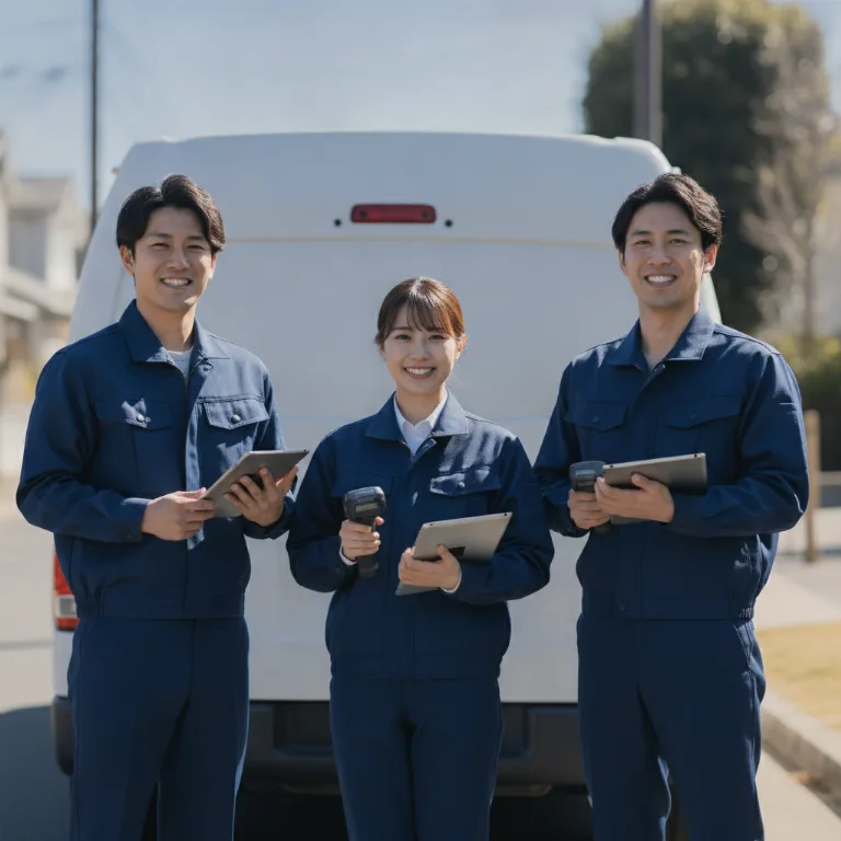 保険ブローカー のチーム: 平塚市